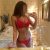 Sportif escort melda - Resim4 Sportif escort melda - Resim4
