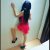 Yere Gelen Escort Zeynep - Resim1 Yere Gelen Escort Zeynep - Resim1