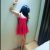 Yere Gelen Escort Zeynep - Resim2 Yere Gelen Escort Zeynep - Resim2