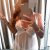 Yeni escort bayan şeyda - Resim1 Yeni escort bayan şeyda - Resim1