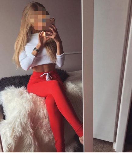 eskişehir merkez escort bayan eskişehir merkez escort bayan