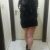 Eskişehir Escort Balım - Resim1 Eskişehir Escort Balım - Resim1