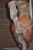 Eskişehir Escort Sümbül - Resim4 Eskişehir Escort Sümbül - Resim4
