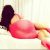 Eskişehir Kaliteli Escort Sultan - Resim1 Eskişehir Kaliteli Escort Sultan - Resim1