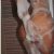 Eskişehir Kaliteli Escort Sultan - Resim2 Eskişehir Kaliteli Escort Sultan - Resim2