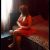 Eskişehir Tecrübeli Escort Kardelen - Resim1 Eskişehir Tecrübeli Escort Kardelen - Resim1