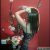 Eskişehir Tecrübeli Escort Kardelen - Resim2 Eskişehir Tecrübeli Escort Kardelen - Resim2