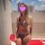 Eskişehir'de Escort Bayan İdil - Resim3 Eskişehir'de Escort Bayan İdil - Resim3