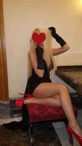 eve gelen escort, otele gelen escort eve gelen escort, otele gelen escort