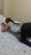 Gerçek Resimli Escort Bayan Yaren - Resim1 Gerçek Resimli Escort Bayan Yaren - Resim1