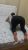 Gerçek Resimli Escort Bayan Yaren - Resim2 Gerçek Resimli Escort Bayan Yaren - Resim2