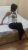 Gerçek Resimli Escort Bayan Yaren - Resim3 Gerçek Resimli Escort Bayan Yaren - Resim3