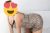Etine dolgun tecrübeli escort solmaz - Resim1 Etine dolgun tecrübeli escort solmaz - Resim1
