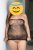 Etine dolgun tecrübeli escort solmaz - Resim2 Etine dolgun tecrübeli escort solmaz - Resim2