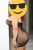 Etine dolgun tecrübeli escort solmaz - Resim3 Etine dolgun tecrübeli escort solmaz - Resim3