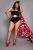 Otele Eve Gelen Karina - Resim1 Otele Eve Gelen Karina - Resim1