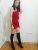 Gerçek Resimli Üniversiteli Escort Arzu - Resim1 Gerçek Resimli Üniversiteli Escort Arzu - Resim1