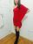 Gerçek Resimli Üniversiteli Escort Arzu - Resim2 Gerçek Resimli Üniversiteli Escort Arzu - Resim2