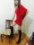 Gerçek Resimli Üniversiteli Escort Arzu - Resim3 Gerçek Resimli Üniversiteli Escort Arzu - Resim3