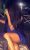 Merkez'de Yaşayan Lolita Escort Derin - Resim1 Merkez'de Yaşayan Lolita Escort Derin - Resim1