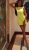 Merkez'de Yaşayan Lolita Escort Derin - Resim2 Merkez'de Yaşayan Lolita Escort Derin - Resim2