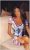 Merkez'de Yaşayan Lolita Escort Derin - Resim3 Merkez'de Yaşayan Lolita Escort Derin - Resim3