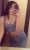 Merkez'de Yaşayan Lolita Escort Derin - Resim4 Merkez'de Yaşayan Lolita Escort Derin - Resim4