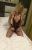 Bayan Escort Ayça - Resim1 Bayan Escort Ayça - Resim1
