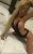 Bayan Escort Ayça - Resim3 Bayan Escort Ayça - Resim3