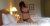 Esmer Ultra Vip Simge - Resim1 Esmer Ultra Vip Simge - Resim1