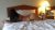 Esmer Ultra Vip Simge - Resim2 Esmer Ultra Vip Simge - Resim2