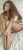 Bağlar Gerçek Resimli Escort Pelin - Resim2 Bağlar Gerçek Resimli Escort Pelin - Resim2