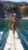 Gösterişli Escort Sanem - Resim2 Gösterişli Escort Sanem - Resim2