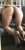 İranlı Sınırsız Escort Nurlana - Resim3 İranlı Sınırsız Escort Nurlana - Resim3