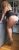 İranlı Sınırsız Escort Nurlana - Resim4 İranlı Sınırsız Escort Nurlana - Resim4