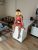 Gerçek Resimli Escort Cansu - Resim1 Gerçek Resimli Escort Cansu - Resim1