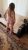 Gerçek Resimli Escort Cansu - Resim2 Gerçek Resimli Escort Cansu - Resim2