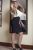 Bayan Escort Hürrem - Resim5 Bayan Escort Hürrem - Resim5