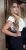 Bayan Escort Hürrem - Resim4 Bayan Escort Hürrem - Resim4