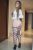 Bayan Escort Hürrem - Resim1 Bayan Escort Hürrem - Resim1