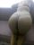 Bayan Escort Melis - Resim2 Bayan Escort Melis - Resim2