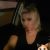 Sarışın Escort Bayan Büşra - Resim4 Sarışın Escort Bayan Büşra - Resim4