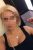 Sarışın Escort Bayan Büşra - Resim1 Sarışın Escort Bayan Büşra - Resim1