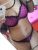 Gerçek Resimli Yeni Escort Filiz - Resim1 Gerçek Resimli Yeni Escort Filiz - Resim1