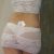 Gerçek Resimli Escort Seda - Resim2 Gerçek Resimli Escort Seda - Resim2