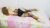 Gerçek Resimli Escort Fatoş - Resim1 Gerçek Resimli Escort Fatoş - Resim1