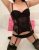 Gerçek Resimli Escort Fatoş - Resim2 Gerçek Resimli Escort Fatoş - Resim2