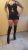Moldovyalı Escort Bayan İra - Resim2 Moldovyalı Escort Bayan İra - Resim2