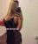 Orjinal Balık Etli Sarışın Escort Nehir - Resim9 Orjinal Balık Etli Sarışın Escort Nehir - Resim9