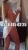 Orjinal Balık Etli Sarışın Escort Nehir - Resim7 Orjinal Balık Etli Sarışın Escort Nehir - Resim7